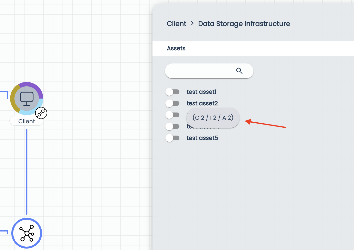 Editor Sidebar Asset Hover Preview Editor Sidebar Asset Hover Preview