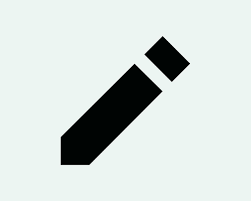 Measures Page Delete Icon