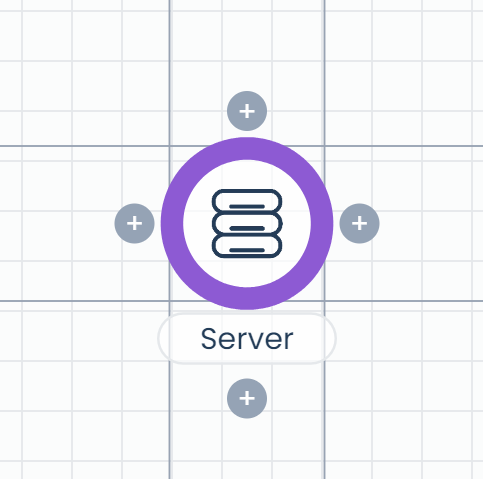 Editor Page Grid Alignment