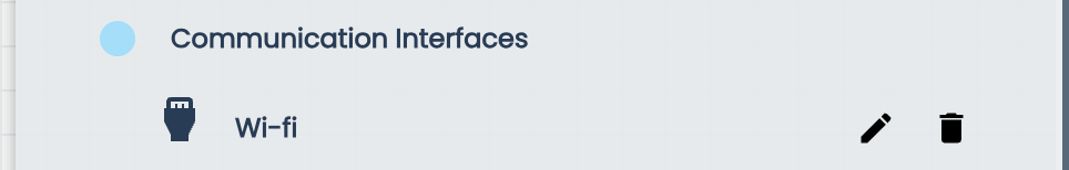 Editor Sidebar Interface Inline Edit Editor Sidebar Interface Inline Edit