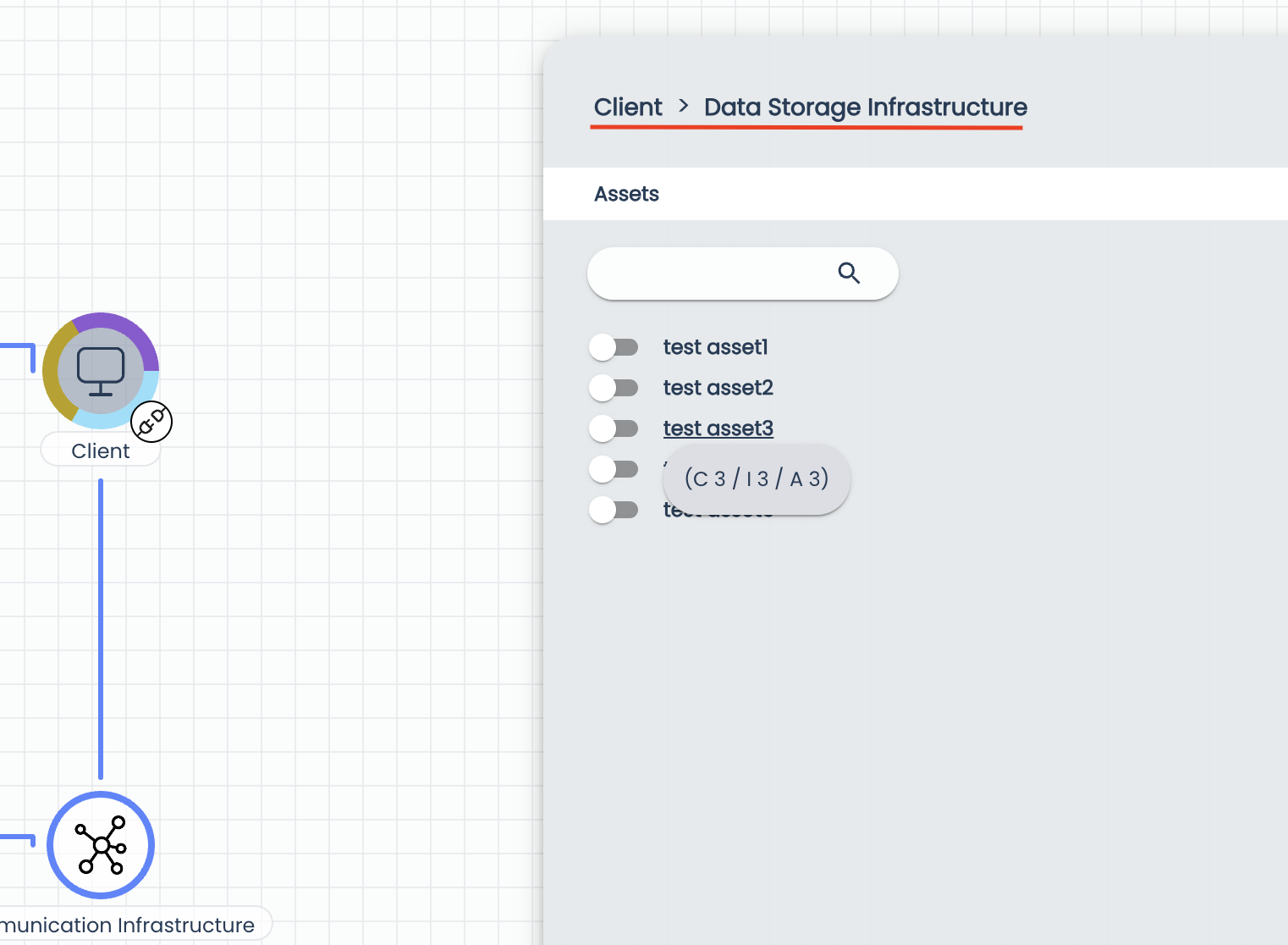 Editor Sidebar Breadcrumb Editor Sidebar Breadcrumb